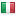 vaersa.com server is located in Italy